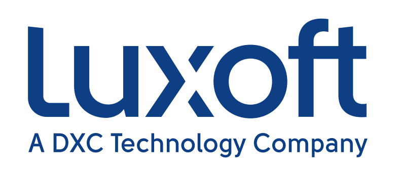 Luxoft Vietnam Company Ltd.