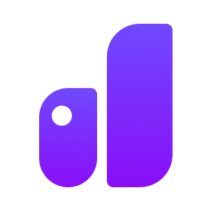 Qikify
