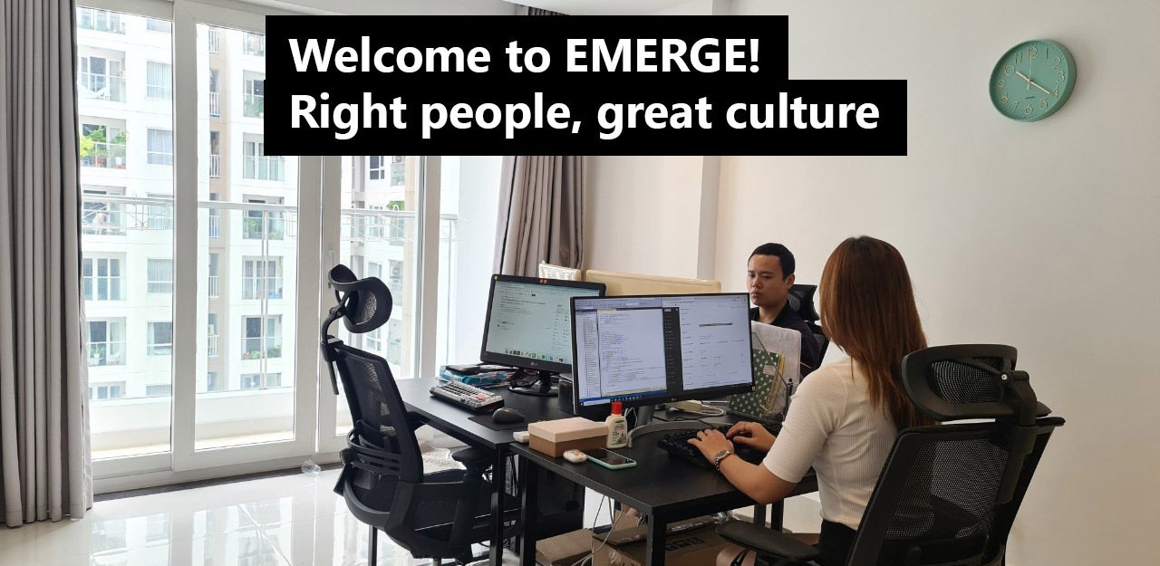 higher-identity-vietnam-co-ltd
