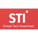 STI Holdings