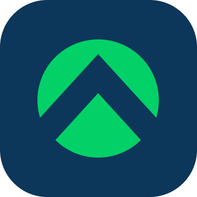 Aspire mobile app