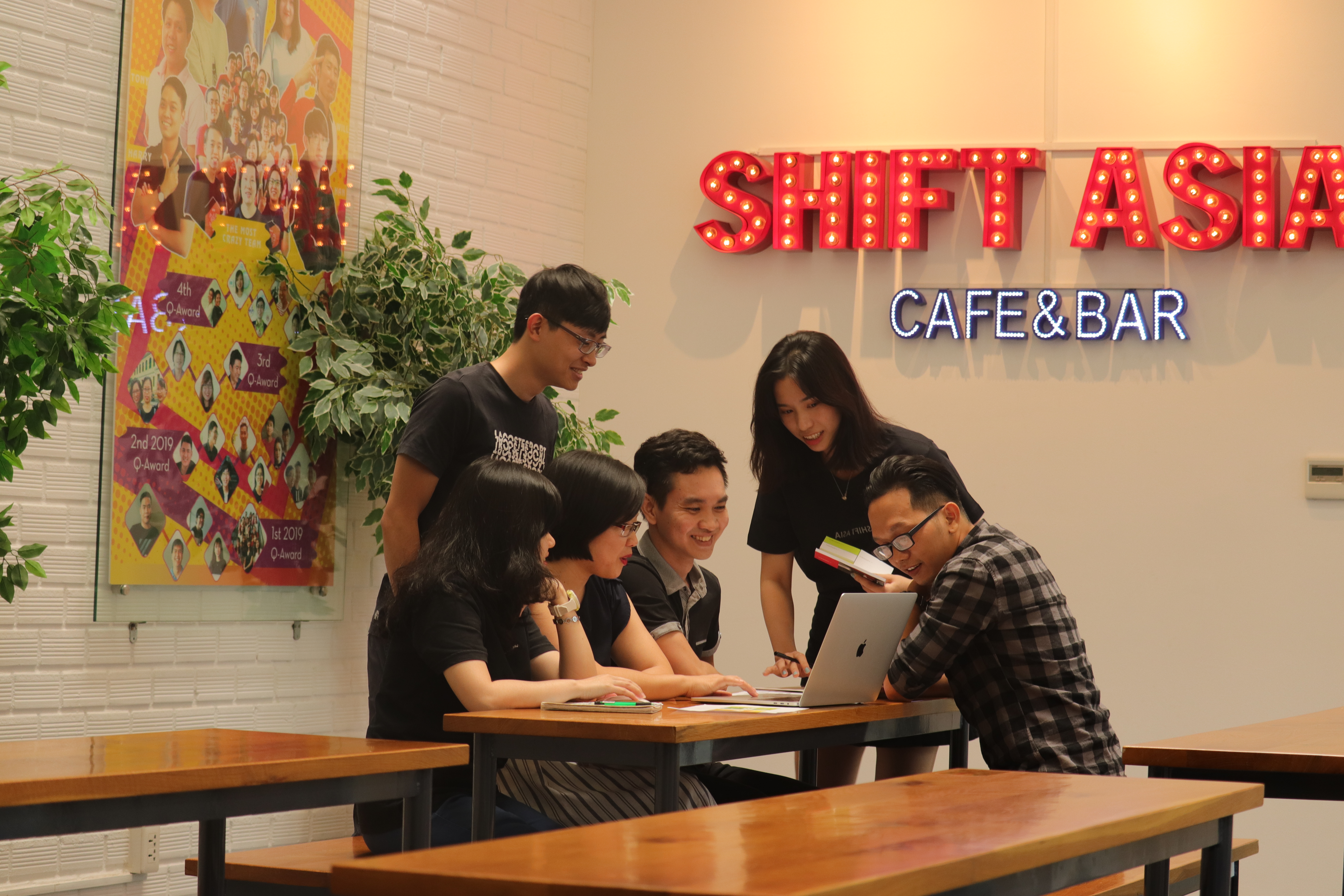 shift-asia