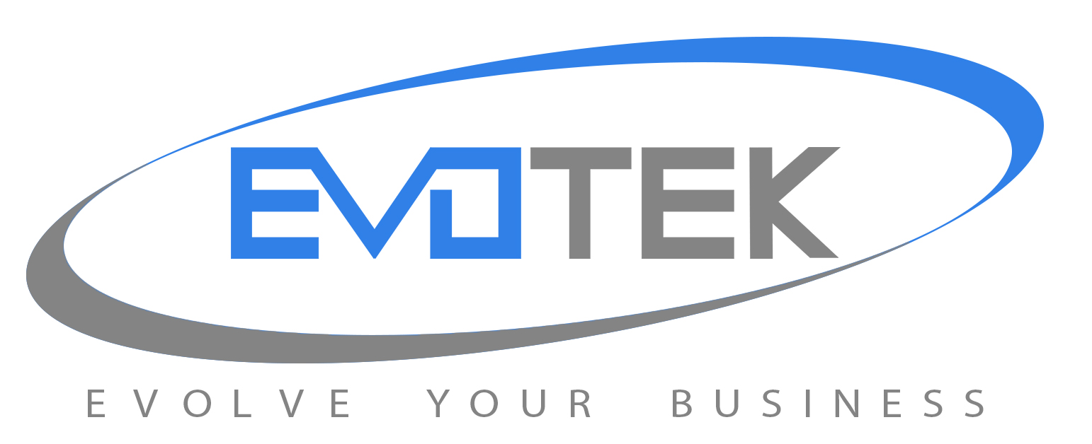 company?.image_logo