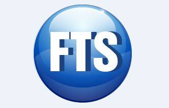 Phần mềm quản lý chuỗi bán lẻ FTS Retail