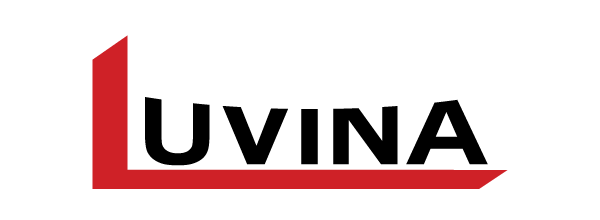 job-image
