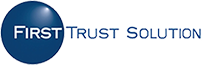 Công ty cổ phần giải pháp First Trust (FTS)