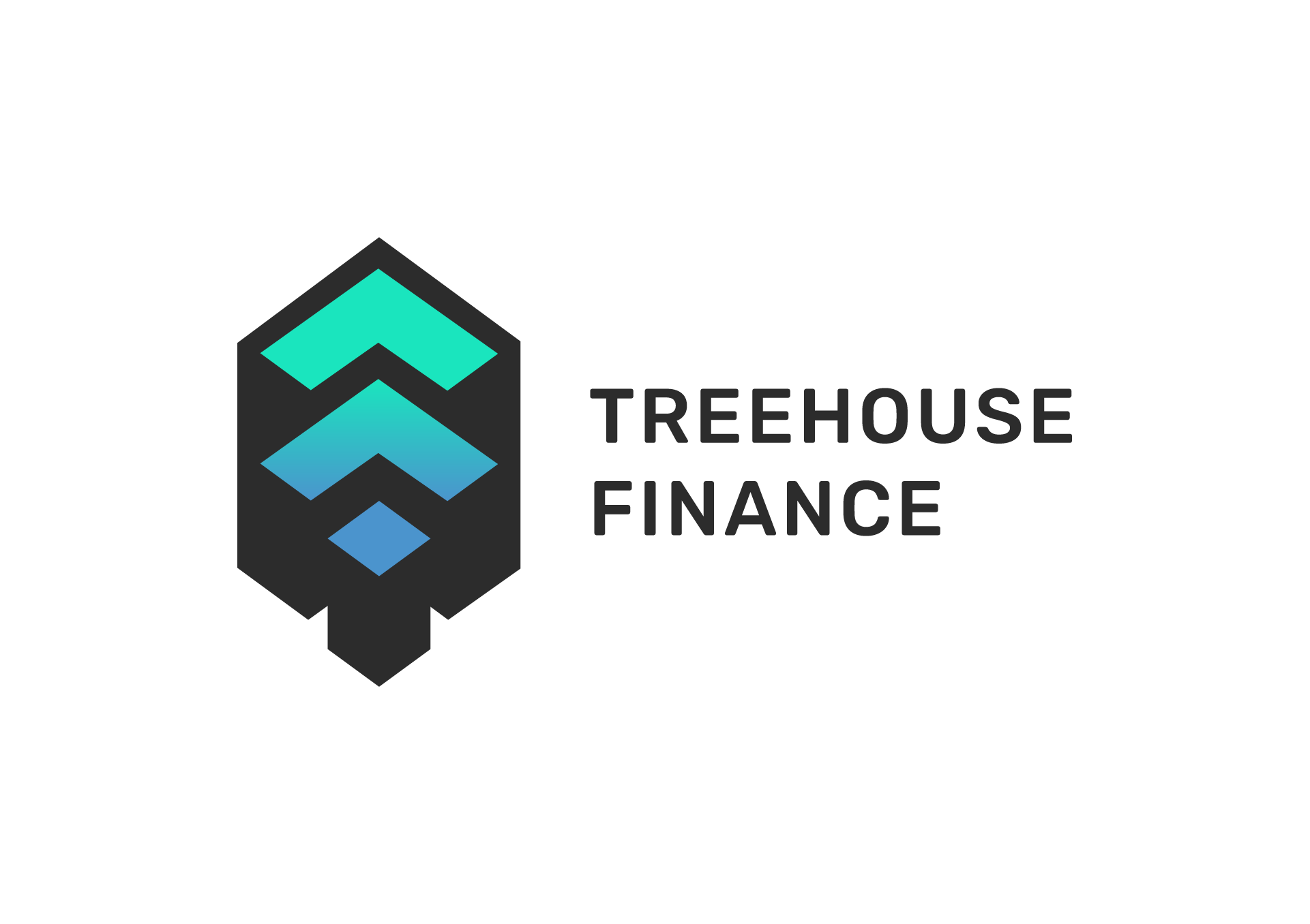 Treehouse Finance