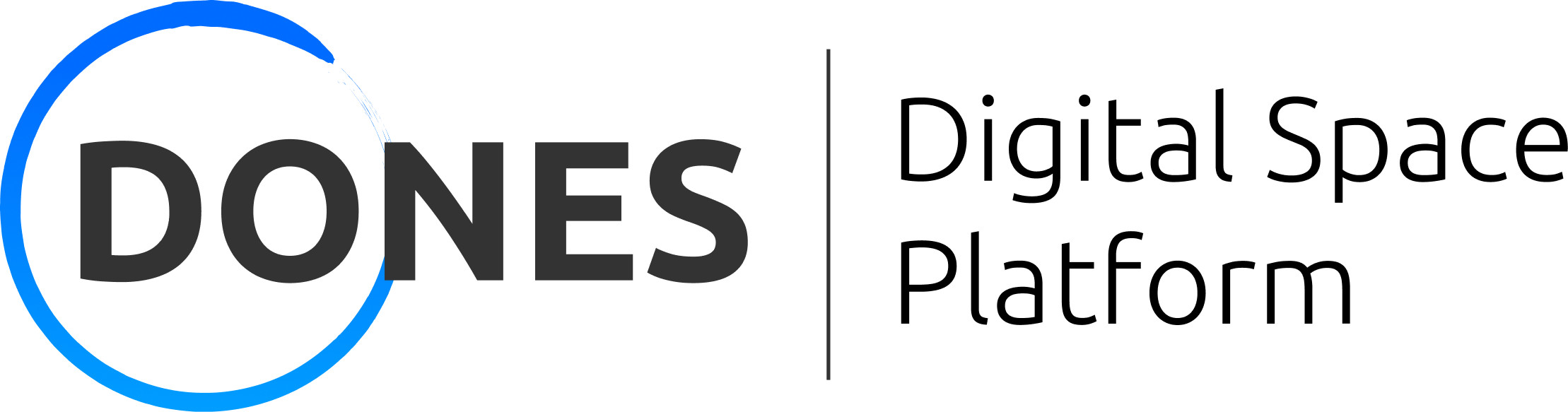 DONES