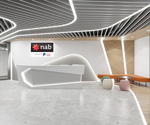 nab
