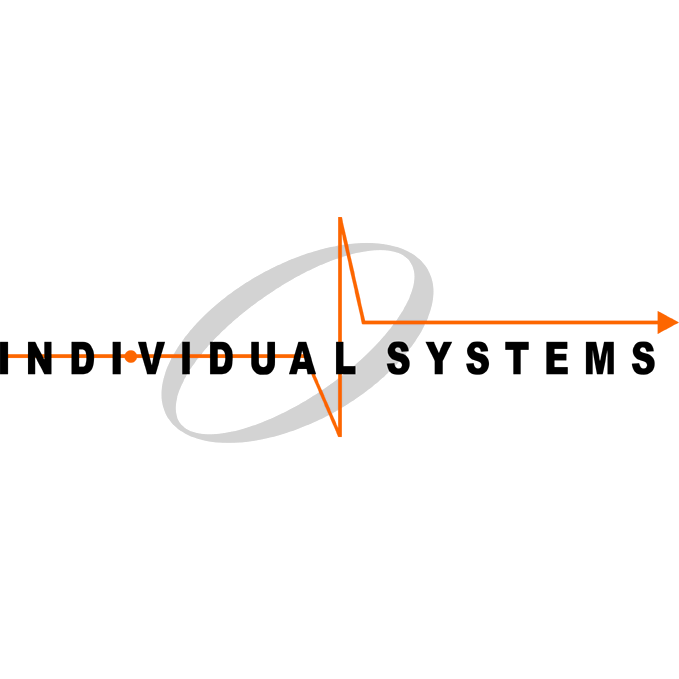 CÔNG TY CỔ PHẦN IVS