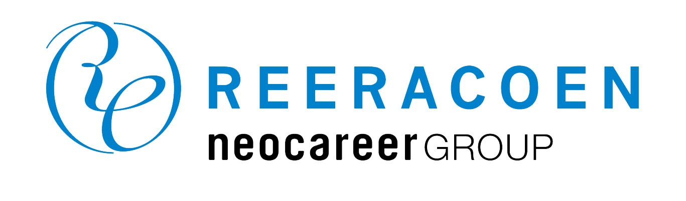 job-image