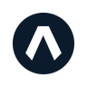 E-commerce Website, Business Website, Blogs, ...