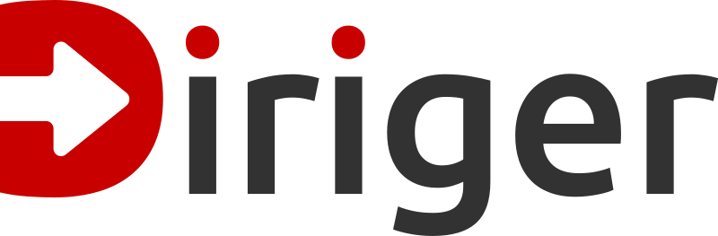 Diriger