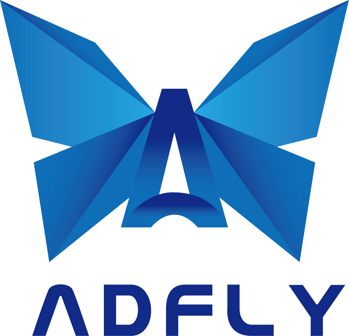 AdFly Tech