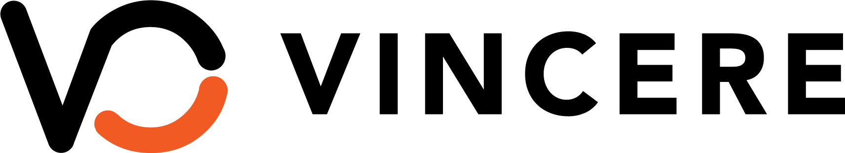 company-image-123123