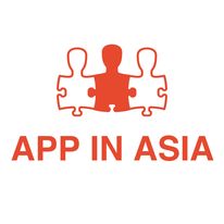 Công ty TNHH App In Asia Việt Nam