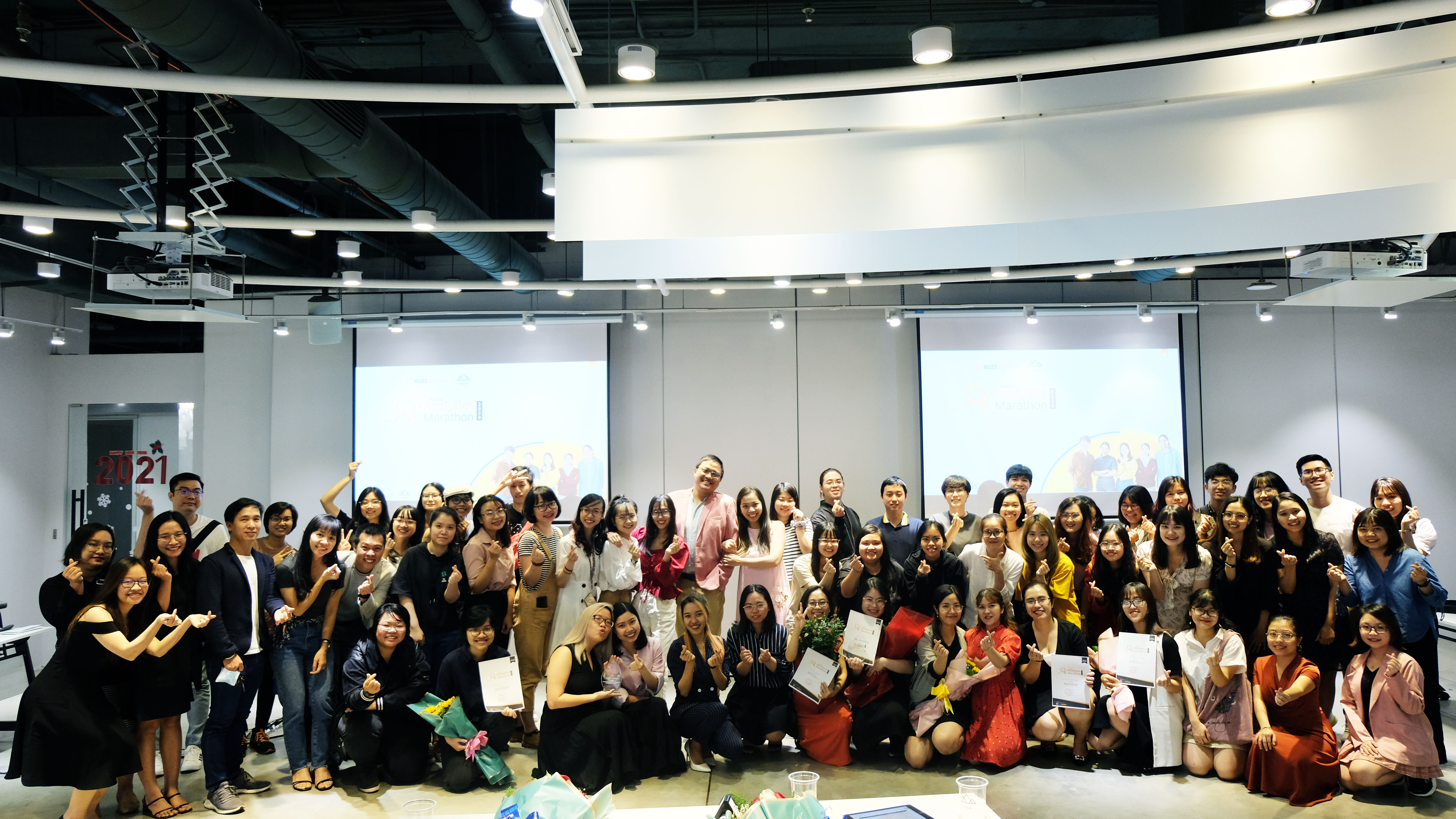 YouNet Group