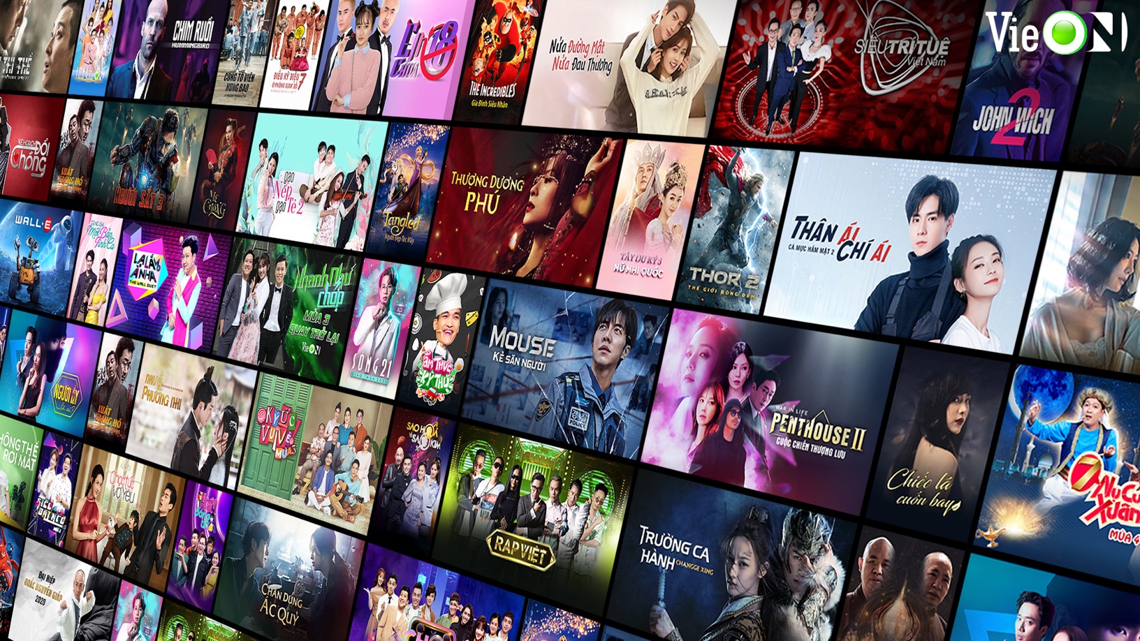 company-image-cover