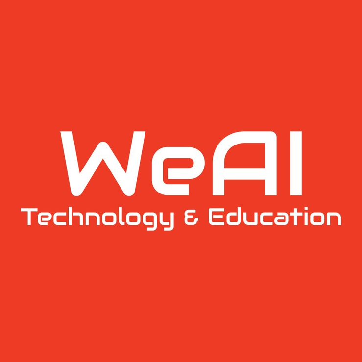 [EDUPLAX] WEAI TECHNOLOGY - EDUCATION JSC