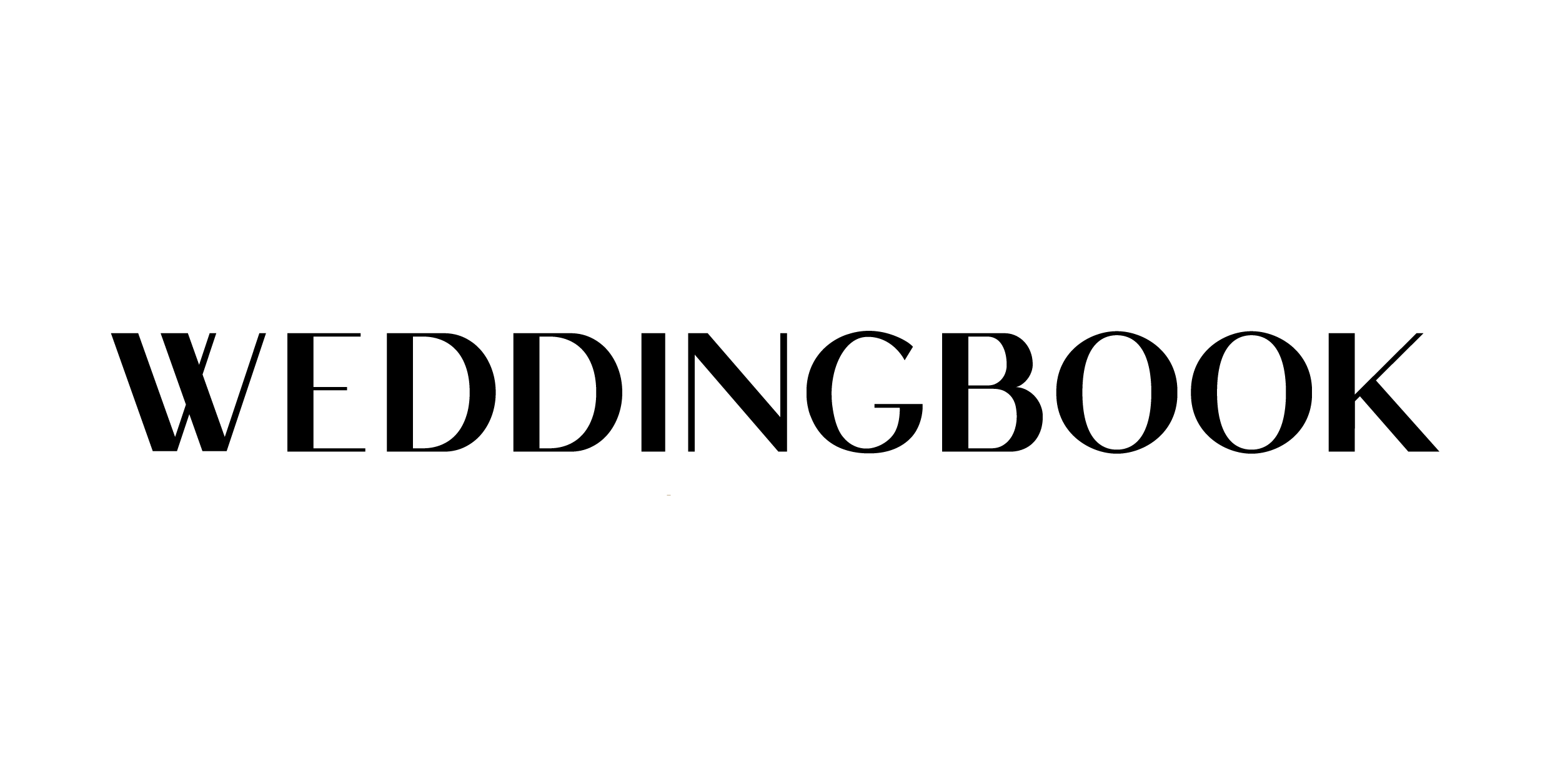WEDDINGBOOK VIỆT NAM