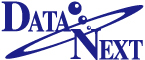 DATANEXT