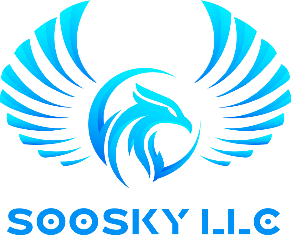 SOOSKY LLC