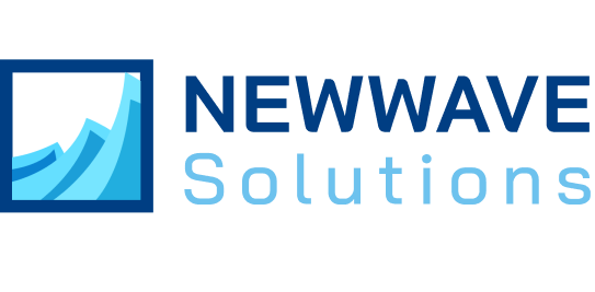 Newwave Solutions (Công ty CP Giải pháp Ngọn sóng mới)