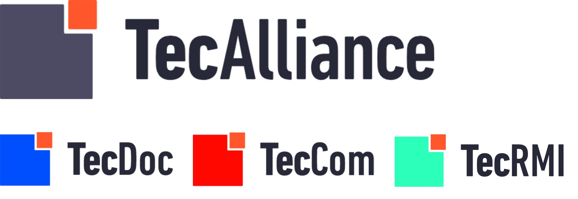 TecAlliance Vietnam