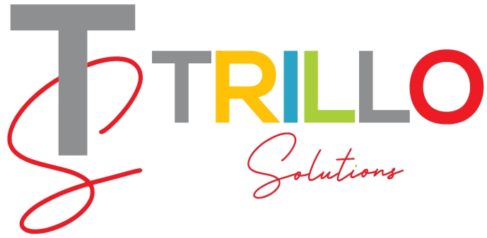 Trillo Solutions