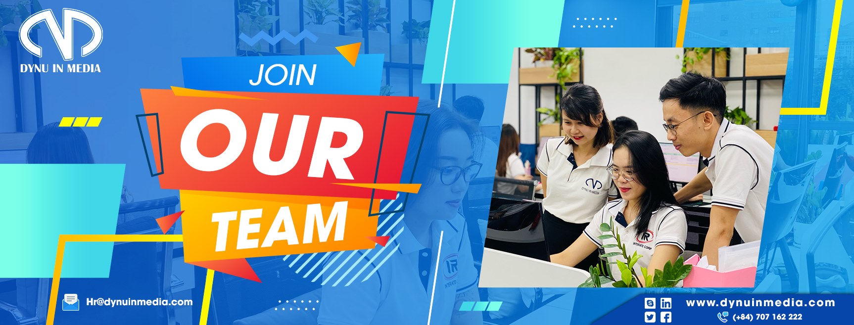 PERMATE GLOBAL