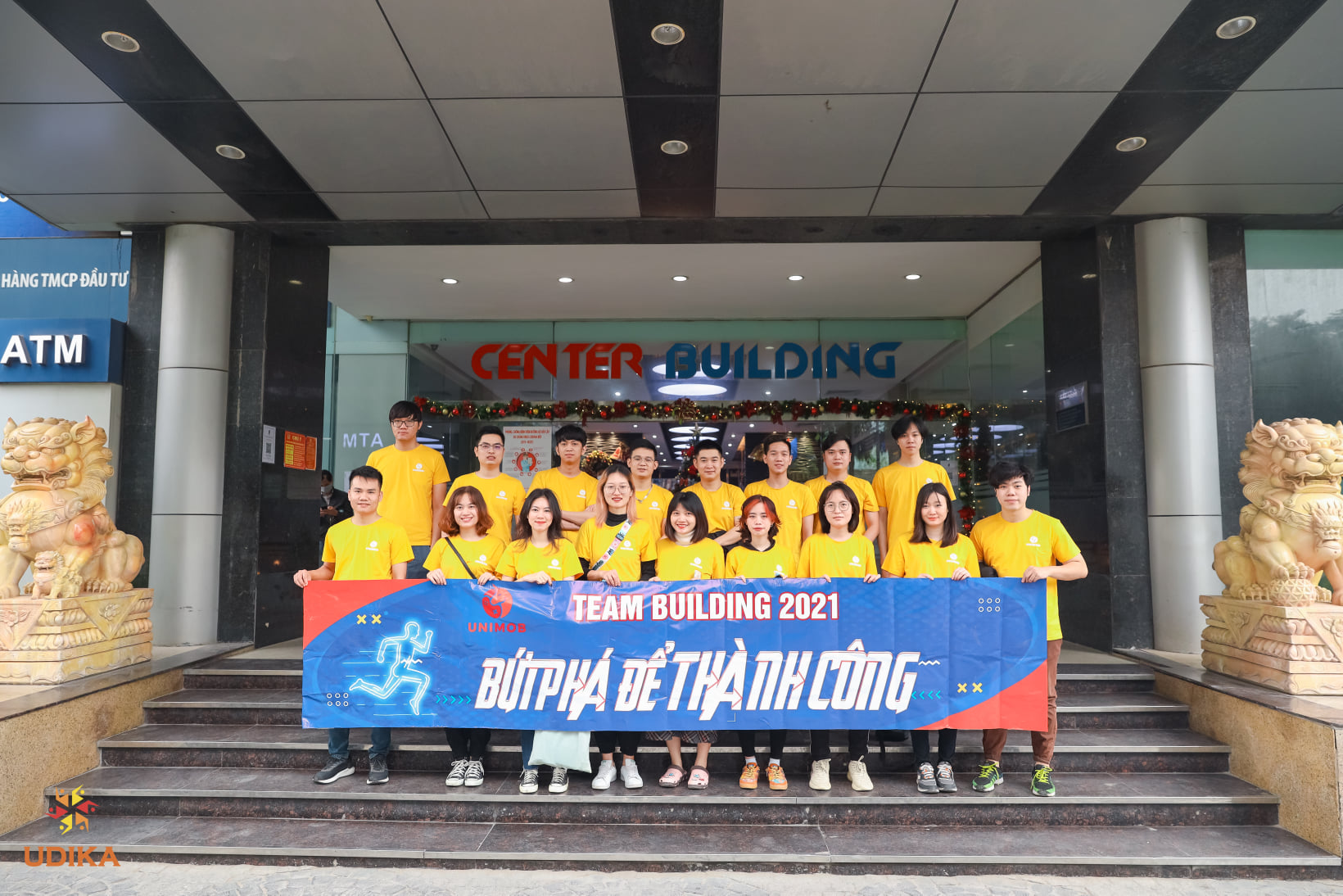 cong-ty-tnhh-unimob-viet-nam