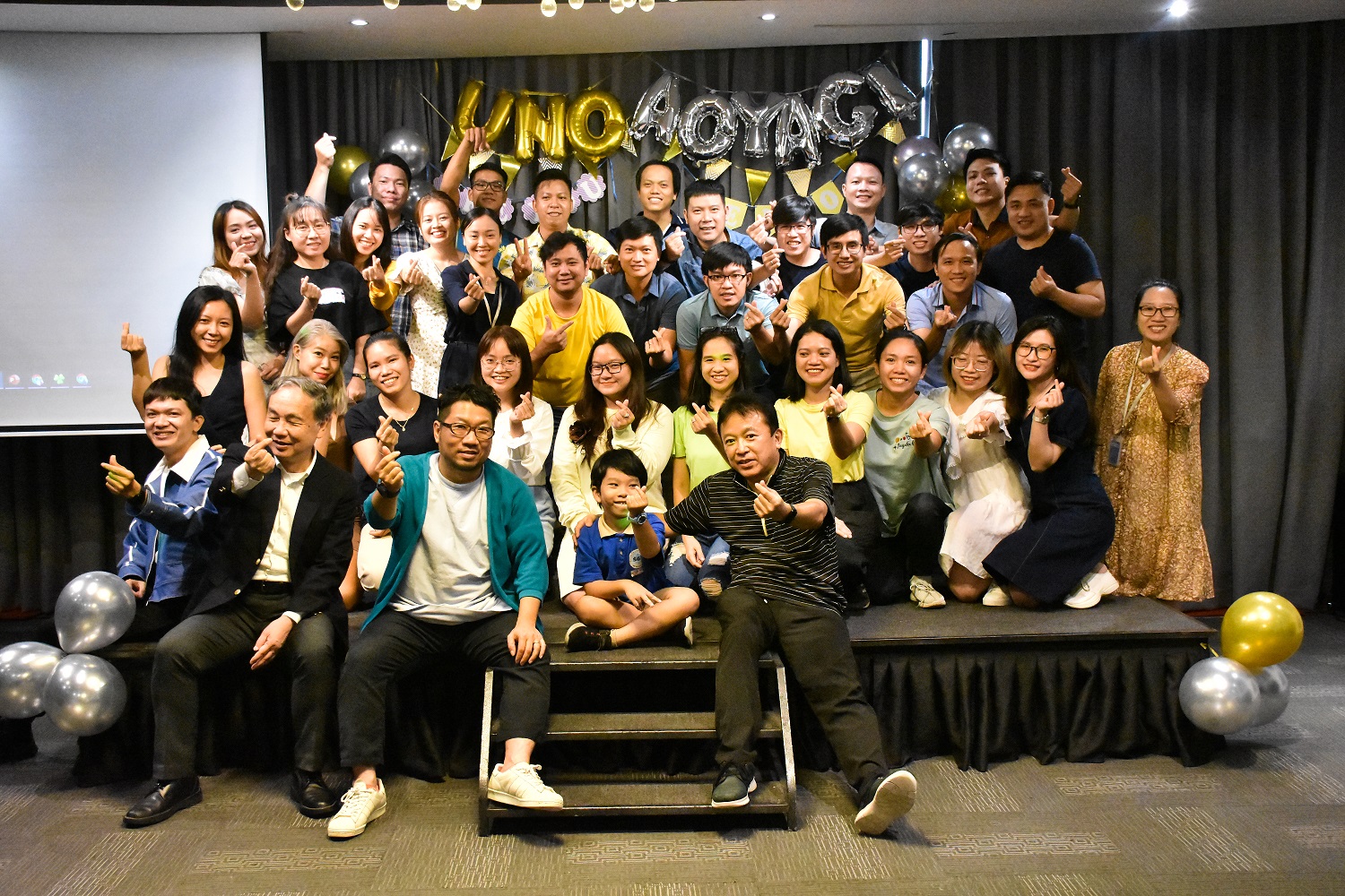 yrglm-vietnam