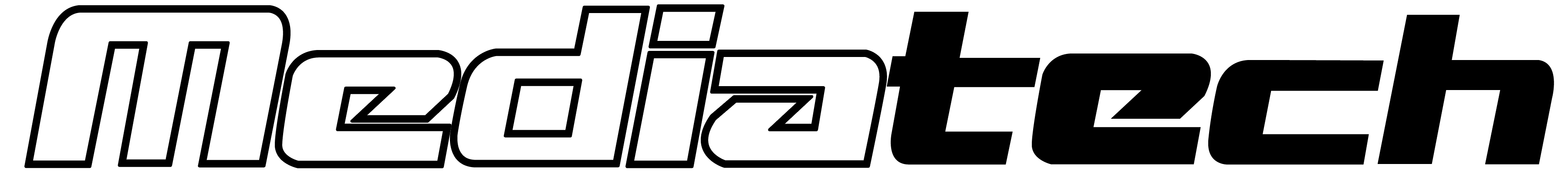 Media Tech
