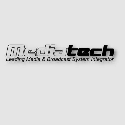 Media Tech tuyển dụng mới nhất [Updated 04/06/2026]