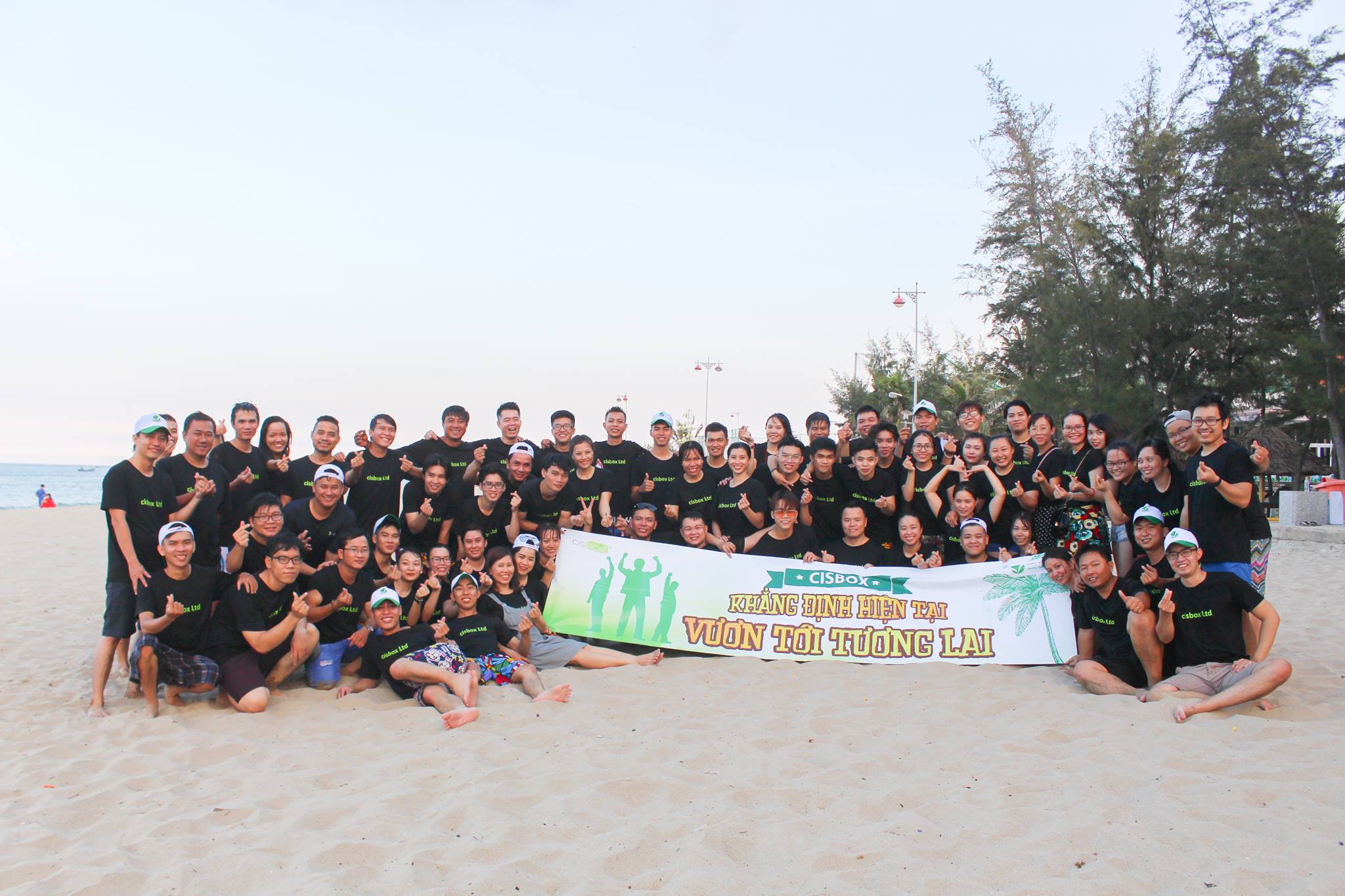 company-image-cover