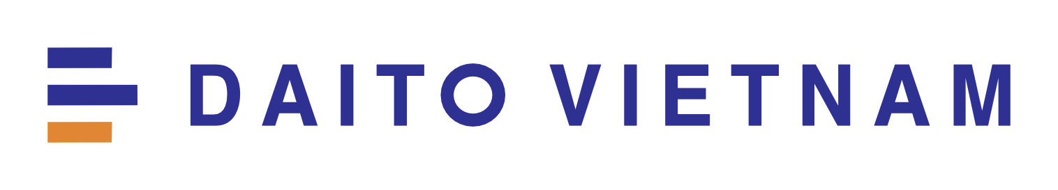 company-image-cover