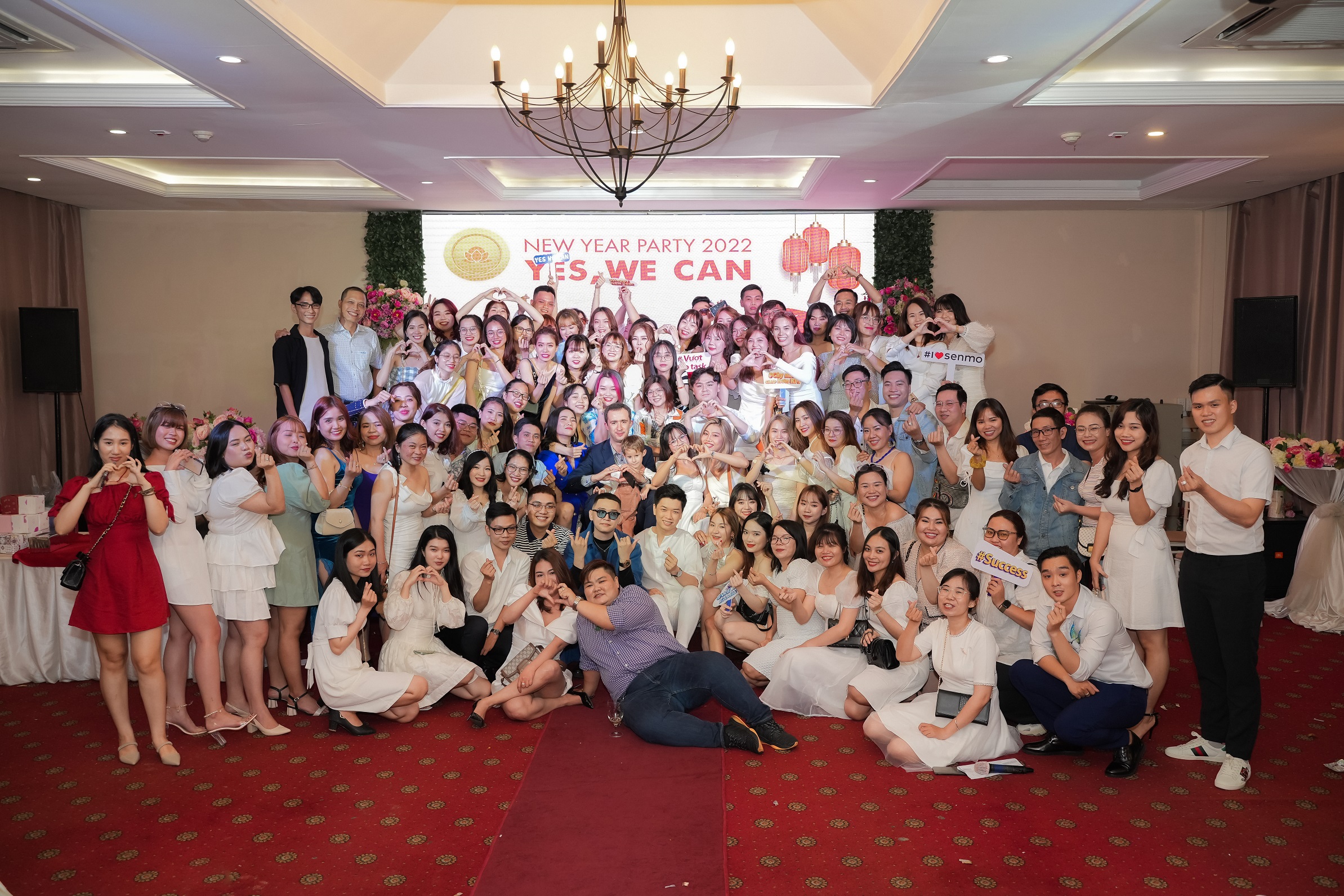 Gofingo Vietnam Tuy n D ng M i Nh t Updated 31 12 2025 