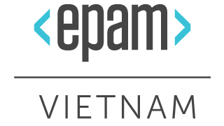 EPAM Vietnam