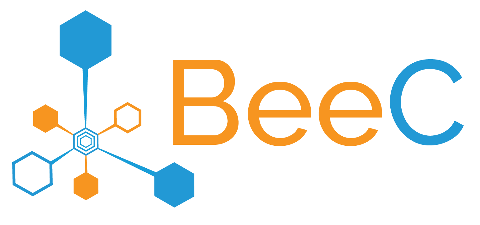 Bee-C
