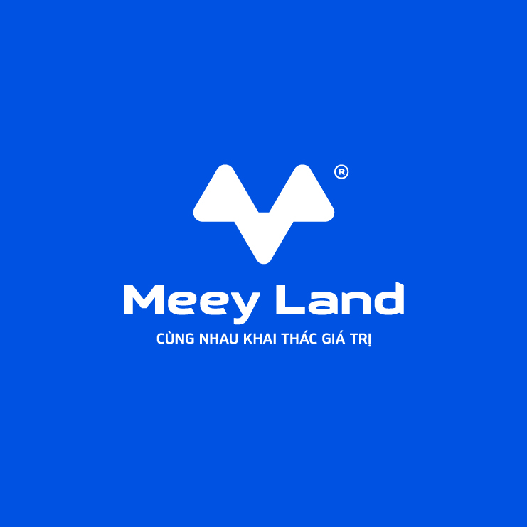 Công ty Cổ phần Tập đoàn Meey Land