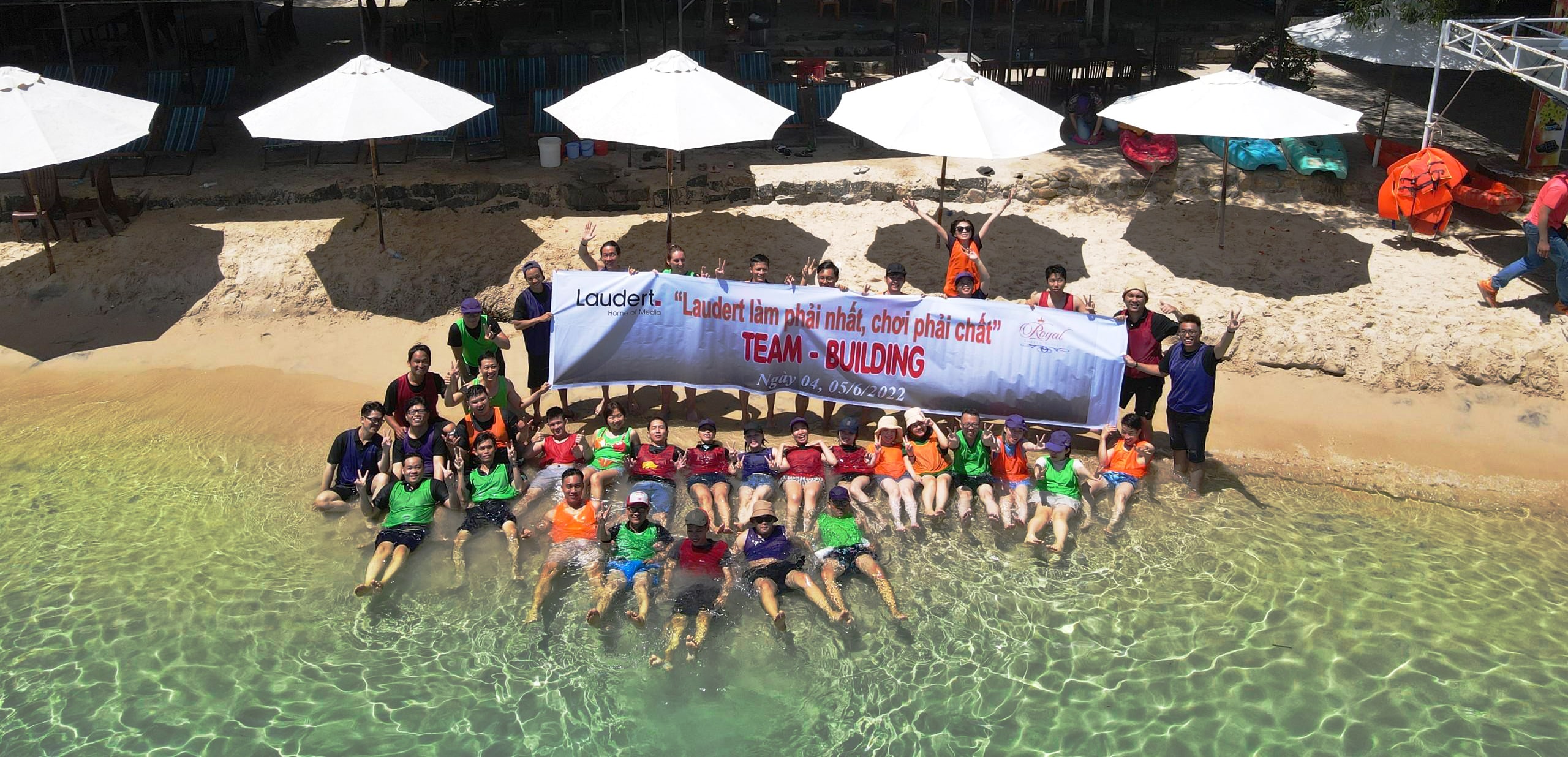 company-image-cover
