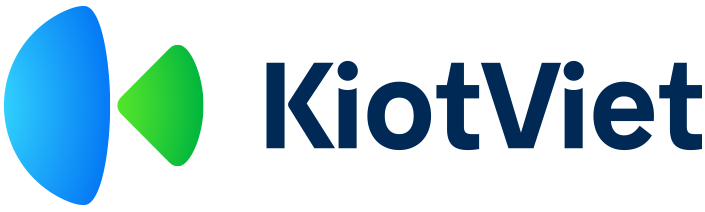 citigo-2