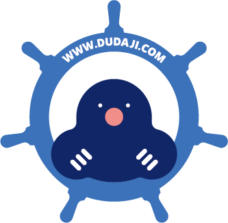 DUDAJI VIETNAM
