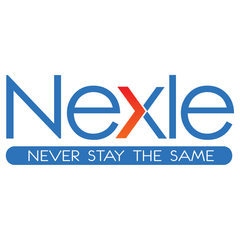 Nexle Corporation