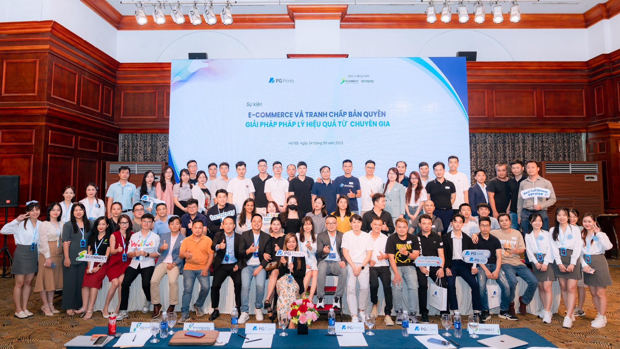 company-image-cover