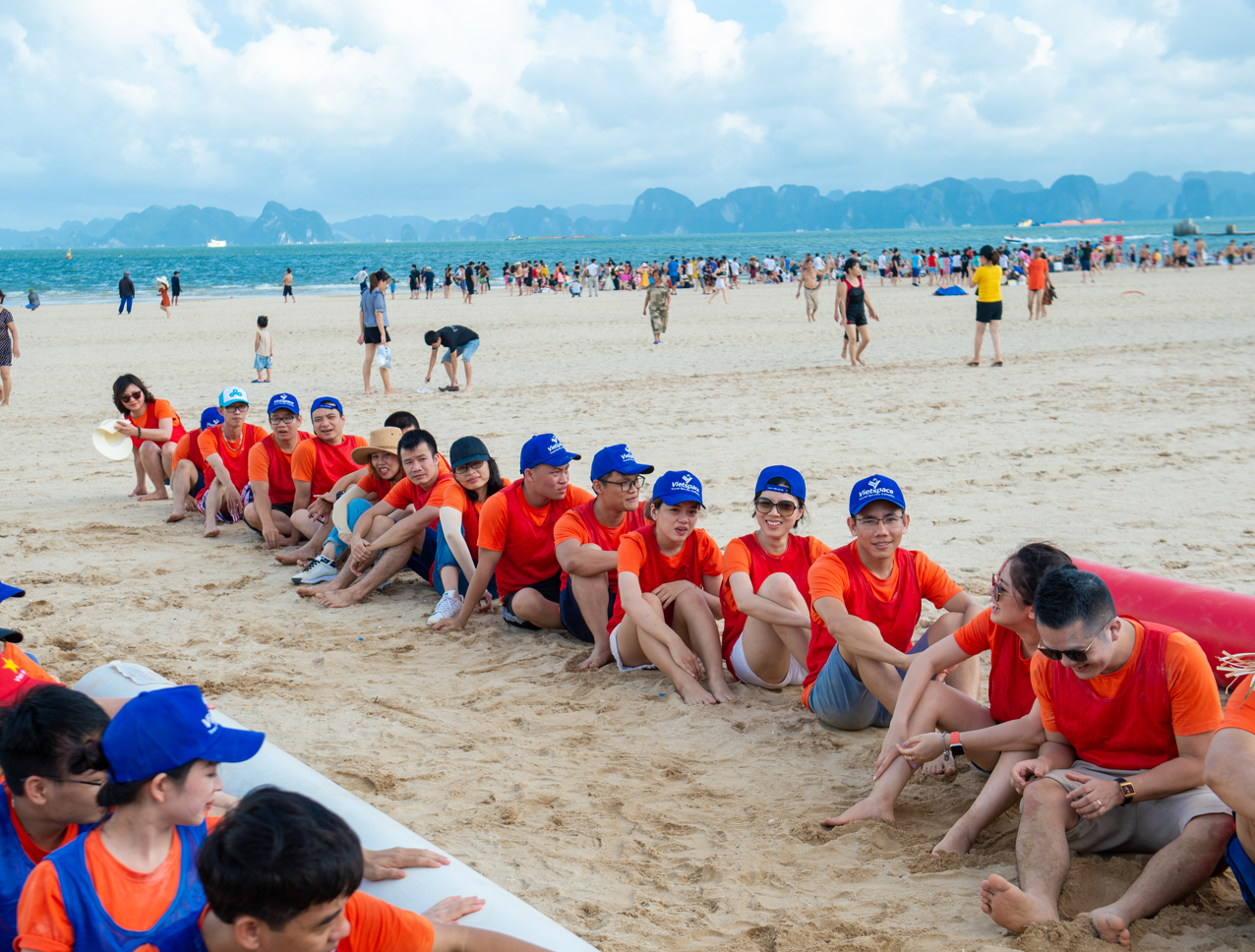 Trung tâm Công nghệ thông tin BIDV