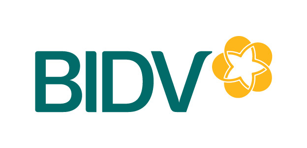 Ngân hàng TMCP Đầu tư và Phát triển Việt Nam (BIDV) - Ban Quản Trị Dữ Liệu