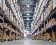 WMS360 - WAREHOUSE MANAGEMENT SYSTEM