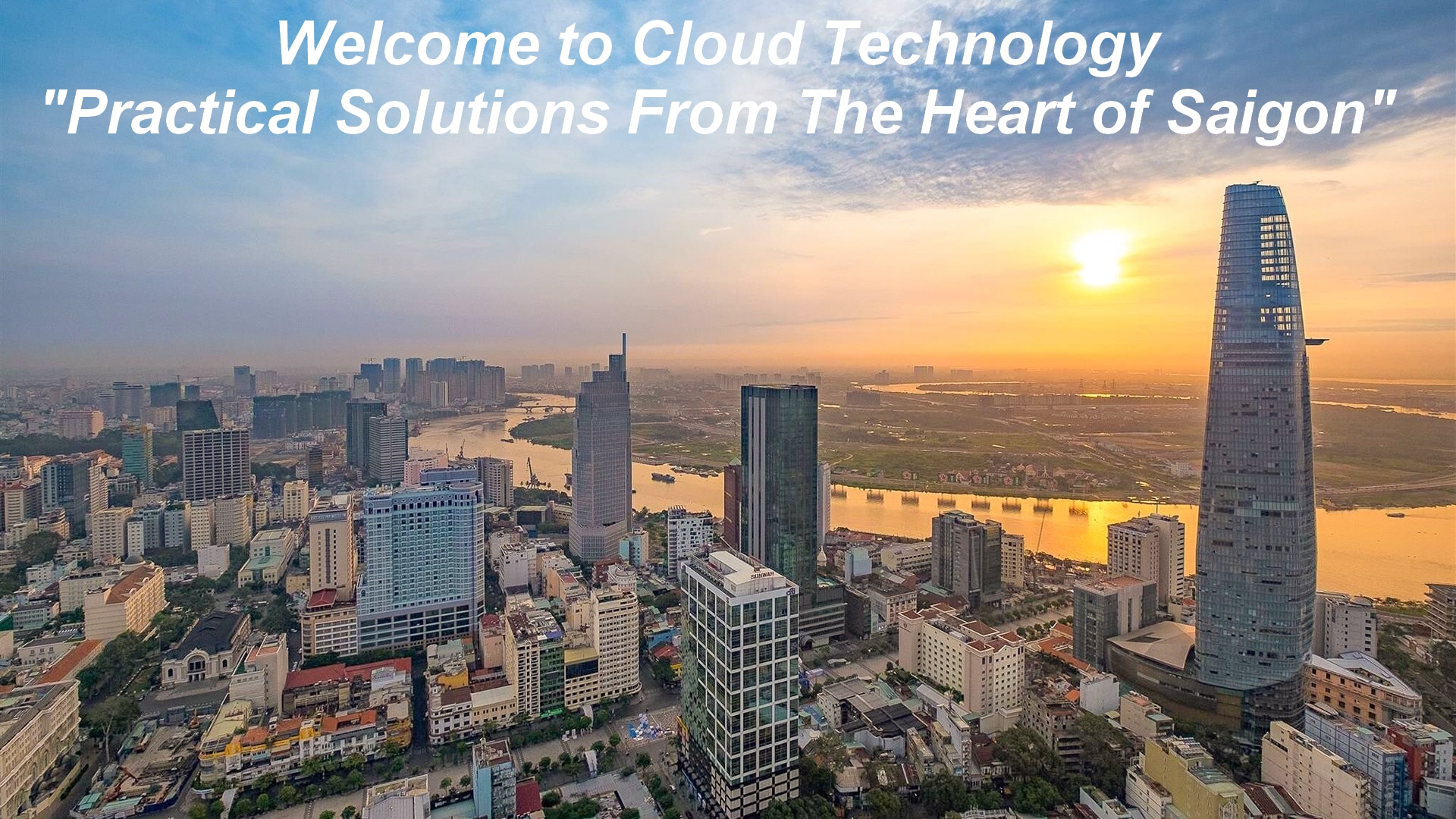 cloud-technology-vn