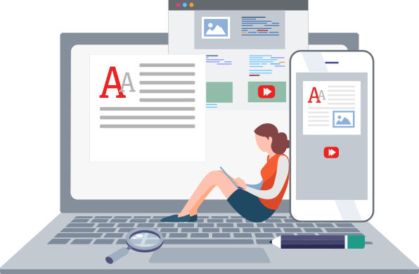 ORIENT SOFTWARE DEVELOPMENT CORPORATION tuyển dụng việc làm IT mới và ...